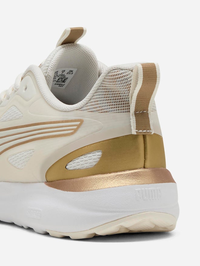 PUMA Softride Cosmic Street Sliptech Sneakers - Image 2